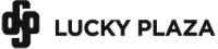 Lucky Plaza